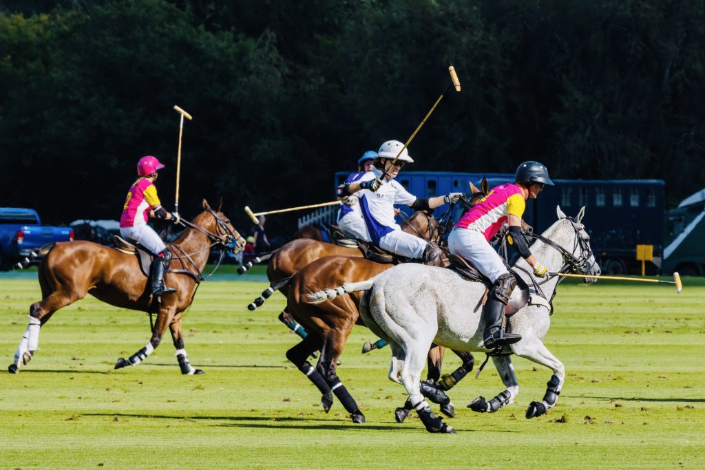 Sports Events www.escapemodelsvip.com Lunch Dating exec-dating, vip dating, celebrity dating, luxury dating, high end dating, Billionaire Dating, Millionaire Dating, Billionaire Escorts, Millionaire Escorts supermodel dating, international escorts dating, international dating concierge dating, luxury dating, luxury lifestyle dating, vip dating, elite dating, top model dating, celebrity dating, all dating, millionaire dating, billionaire dating, high class dating, elite escorts, vip escorts, supermodel escorts, high class escorts, new york escorts, manhattan escorts, escorts monte carlo, gstadd, escorts, uk escorts, escorts jeddah, escorts riyadh, super model escorts agency, uk escorts, london escorts, nyc escorts ny escorts, manhattan escorts, high end escorts, escorts new yrok, escorts manhattan, international escorts, international escorts agency, high class dating agency, dating agency, dating new york, dating monaco, dating monte carlo, dating saudi arabia, dating dubai, dating london, dating uk, dating cap ferrat, dating tuscany, dating sardinia, dating gstaad, dating geneva, dating agency, dating services, executive dates, dating new york, dating manhattan, dating ny, dating nyc, dating paris, dating florence, dating capri, dating zermatt, dating davos, high class dating agency,celebrity dating agency, celebrity dating services, luxury dating, luxury dating agency, luxury dating services, high profile dating, high profile dating agency, russian dating, russian dating agency, luxury lifestyle dating concierge dating luxury escorts, luxury escorts agency, luxury escorts services, escorts manhattan, escorts new york, new york escorts, london escorts, escorts dubai, escorts the gulf escorts uae, escorts jeddah, escorts riyadh, escorts qatar, escorts uk, escorts in manhattan, manhattan escorts, escorts cap ferrat, escorts como, escorts sardina, escorts tuscany, escorts capri, escorts cannes, escorts antibes, escorts monaco, escorts cannes, escorts cap ferrat, escorts st tropez, escorts geneva, escortsluxembourg, escorts monte carlo, escorts gstaad, escorts davos, escorts zermatt, escorts dubai, escorts zermatt, escorts moscow, russian escorts, international escorts moscow, escorts japan, very expensive dating, expensive dating, dating worldwide,www.escapemodelsvip.com