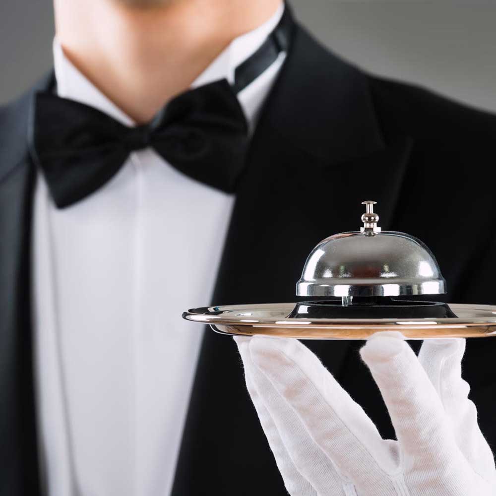 Concierge Services, Lunch Dating exec-dating, vip dating, celebrity dating, luxury dating, high end dating, Billionaire Dating, Millionaire Dating, Billionaire Escorts, Millionaire Escorts supermodel dating, international escorts dating, international dating concierge dating, luxury dating, luxury lifestyle dating, vip dating, elite dating, top model dating, celebrity dating, all dating, millionaire dating, billionaire dating, high class dating, elite escorts, vip escorts, supermodel escorts, high class escorts, new york escorts, manhattan escorts, escorts monte carlo, gstadd, escorts, uk escorts, escorts jeddah, escorts riyadh, super model escorts agency, uk escorts, london escorts, nyc escorts ny escorts, manhattan escorts, high end escorts, escorts new yrok, escorts manhattan, international escorts, international escorts agency, high class dating agency, dating agency, dating new york, dating monaco, dating monte carlo, dating saudi arabia, dating dubai, dating london, dating uk, dating cap ferrat, dating tuscany, dating sardinia, dating gstaad, dating geneva, dating agency, dating services, executive dates, dating new york, dating manhattan, dating ny, dating nyc, dating paris, dating florence, dating capri, dating zermatt, dating davos, high class dating agency,celebrity dating agency, celebrity dating services, luxury dating, luxury dating agency, luxury dating services, high profile dating, high profile dating agency, russian dating, russian dating agency, luxury lifestyle dating concierge dating luxury escorts, luxury escorts agency, luxury escorts services, escorts manhattan, escorts new york, new york escorts, london escorts, escorts dubai, escorts the gulf escorts uae, escorts jeddah, escorts riyadh, escorts qatar, escorts uk, escorts in manhattan, manhattan escorts, escorts cap ferrat, escorts como, escorts sardina, escorts tuscany, escorts capri, escorts cannes, escorts antibes, escorts monaco, escorts cannes, escorts cap ferrat, escorts st tropez, escorts geneva, escortsluxembourg, escorts monte carlo, escorts gstaad, escorts davos, escorts zermatt, escorts dubai, escorts zermatt, escorts moscow, russian escorts, international escorts moscow, escorts japan, very expensive dating, expensive dating, dating worldwide,www.escapemodelsvip.com