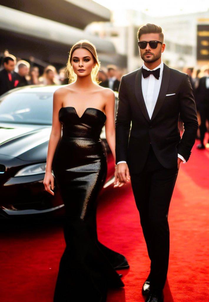 Film Premier Events www.escapemodels vip.com Celebrity Dating, Celebrity Models, Celebrity Escorts, Billionaire Dating, Millionaire Dating, Billionaire Escorts, Millionaire Escorts www.escapemodeksvip.com Lunch Dating exec-dating, vip dating, celebrity dating, luxury dating, high end dating, Billionaire Dating, Millionaire Dating, Billionaire Escorts, Millionaire Escorts supermodel dating, international escorts dating, international dating concierge dating, luxury dating, luxury lifestyle dating, vip dating, elite dating, top model dating, celebrity dating, all dating, millionaire dating, billionaire dating, high class dating, elite escorts, vip escorts, supermodel escorts, high class escorts, new york escorts, manhattan escorts, escorts monte carlo, gstadd, escorts, uk escorts, escorts jeddah, escorts riyadh, super model escorts agency, uk escorts, london escorts, nyc escorts ny escorts, manhattan escorts, high end escorts, escorts new yrok, escorts manhattan, international escorts, international escorts agency, high class dating agency, dating agency, dating new york, dating monaco, dating monte carlo, dating saudi arabia, dating dubai, dating london, dating uk, dating cap ferrat, dating tuscany, dating sardinia, dating gstaad, dating geneva, dating agency, dating services, executive dates, dating new york, dating manhattan, dating ny, dating nyc, dating paris, dating florence, dating capri, dating zermatt, dating davos, high class dating agency,celebrity dating agency, celebrity dating services, luxury dating, luxury dating agency, luxury dating services, high profile dating, high profile dating agency, russian dating, russian dating agency, luxury lifestyle dating concierge dating luxury escorts, luxury escorts agency, luxury escorts services, escorts manhattan, escorts new york, new york escorts, london escorts, escorts dubai, escorts the gulf escorts uae, escorts jeddah, escorts riyadh, escorts qatar, escorts uk, escorts in manhattan, manhattan escorts, escorts cap ferrat, escorts como, escorts sardina, escorts tuscany, escorts capri, escorts cannes, escorts antibes, escorts monaco, escorts cannes, escorts cap ferrat, escorts st tropez, escorts geneva, escortsluxembourg, escorts monte carlo, escorts gstaad, escorts davos, escorts zermatt, escorts dubai, escorts zermatt, escorts moscow, russian escorts, international escorts moscow, escorts japan, very expensive dating, expensive dating, dating worldwide,www.escapemodelsvip.com