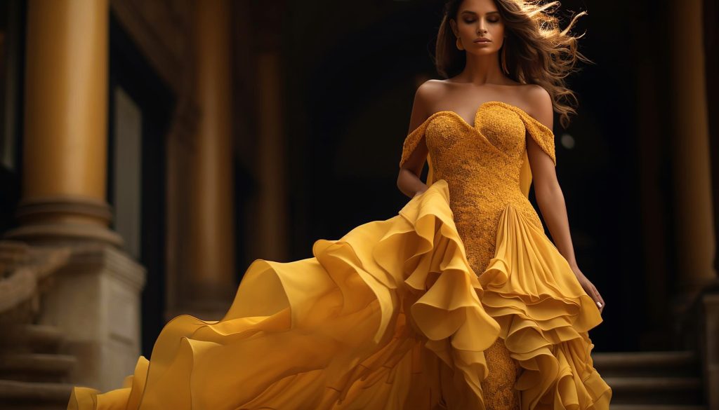 Music Events,Lunch Dating exec-dating, vip dating, celebrity dating, luxury dating, high end dating, Billionaire Dating, Millionaire Dating, Billionaire Escorts, Millionaire Escorts supermodel dating, international escorts dating, international dating concierge dating, luxury dating, luxury lifestyle dating, vip dating, elite dating, top model dating, celebrity dating, all dating, millionaire dating, billionaire dating, high class dating, elite escorts, vip escorts, supermodel escorts, high class escorts, new york escorts, manhattan escorts, escorts monte carlo, gstadd, escorts, uk escorts, escorts jeddah, escorts riyadh, super model escorts agency, uk escorts, london escorts, nyc escorts ny escorts, manhattan escorts, high end escorts, escorts new yrok, escorts manhattan, international escorts, international escorts agency, high class dating agency, dating agency, dating new york, dating monaco, dating monte carlo, dating saudi arabia, dating dubai, dating london, dating uk, dating cap ferrat, dating tuscany, dating sardinia, dating gstaad, dating geneva, dating agency, dating services, executive dates, dating new york, dating manhattan, dating ny, dating nyc, dating paris, dating florence, dating capri, dating zermatt, dating davos, high class dating agency,celebrity dating agency, celebrity dating services, luxury dating, luxury dating agency, luxury dating services, high profile dating, high profile dating agency, russian dating, russian dating agency, luxury lifestyle dating concierge dating luxury escorts, luxury escorts agency, luxury escorts services, escorts manhattan, escorts new york, new york escorts, london escorts, escorts dubai, escorts the gulf escorts uae, escorts jeddah, escorts riyadh, escorts qatar, escorts uk, escorts in manhattan, manhattan escorts, escorts cap ferrat, escorts como, escorts sardina, escorts tuscany, escorts capri, escorts cannes, escorts antibes, escorts monaco, escorts cannes, escorts cap ferrat, escorts st tropez, escorts geneva, escortsluxembourg, escorts monte carlo, escorts gstaad, escorts davos, escorts zermatt, escorts dubai, escorts zermatt, escorts moscow, russian escorts, international escorts moscow, escorts japan, very expensive dating, expensive dating, dating worldwide,www.escapemodelsvip.com