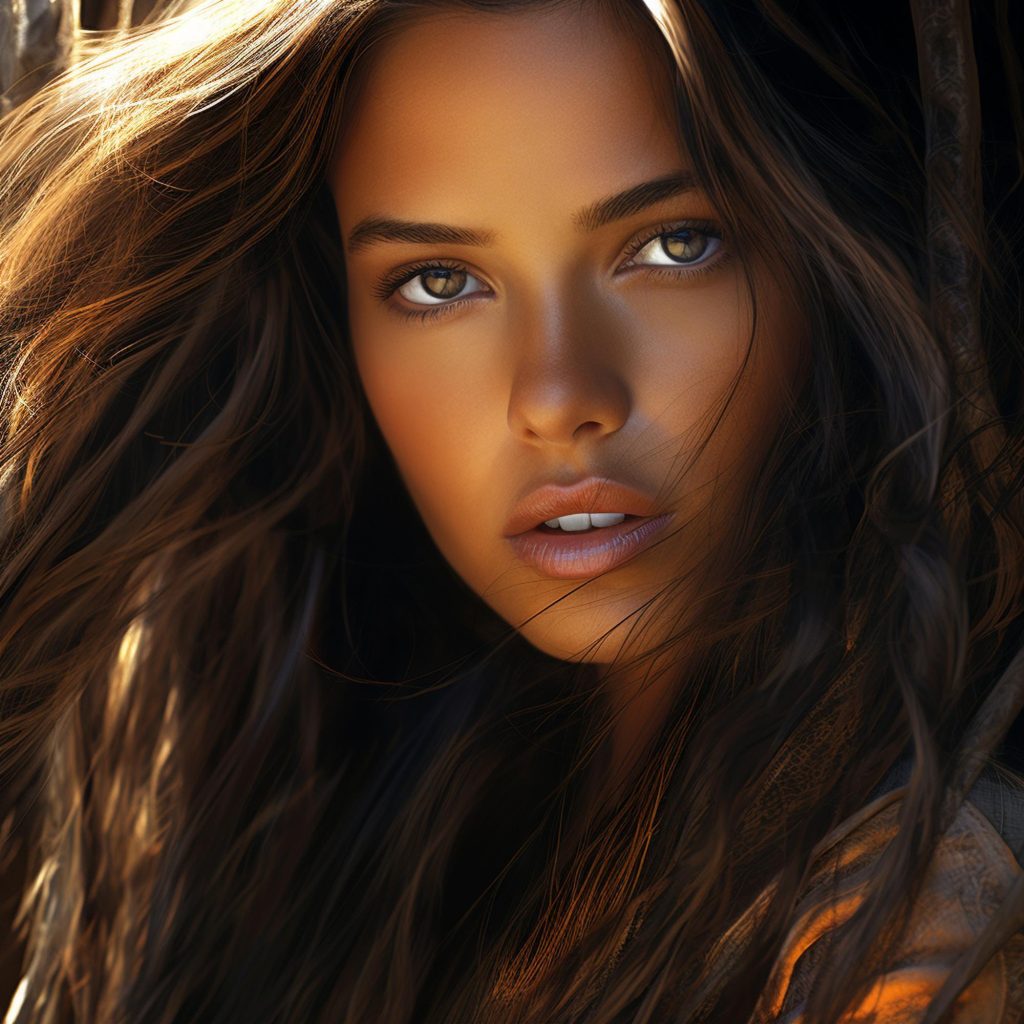 jeddah escorts, Billionaire Dating, Millionaire Dating, Billionaire Escorts, Millionaire Escorts