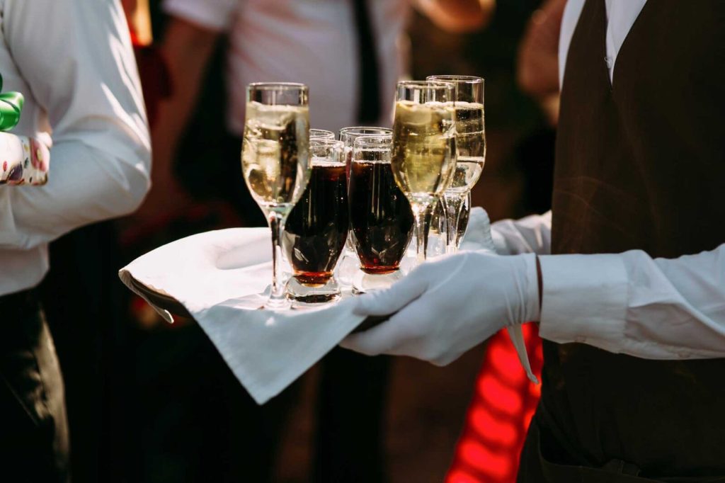 Corporate Events, Lunch Dating exec-dating, vip dating, celebrity dating, luxury dating, high end dating, Billionaire Dating, Millionaire Dating, Billionaire Escorts, Millionaire Escorts supermodel dating, international escorts dating, international dating concierge dating, luxury dating, luxury lifestyle dating, vip dating, elite dating, top model dating, celebrity dating, all dating, millionaire dating, billionaire dating, high class dating, elite escorts, vip escorts, supermodel escorts, high class escorts, new york escorts, manhattan escorts, escorts monte carlo, gstadd, escorts, uk escorts, escorts jeddah, escorts riyadh, super model escorts agency, uk escorts, london escorts, nyc escorts ny escorts, manhattan escorts, high end escorts, escorts new yrok, escorts manhattan, international escorts, international escorts agency, high class dating agency, dating agency, dating new york, dating monaco, dating monte carlo, dating saudi arabia, dating dubai, dating london, dating uk, dating cap ferrat, dating tuscany, dating sardinia, dating gstaad, dating geneva, dating agency, dating services, executive dates, dating new york, dating manhattan, dating ny, dating nyc, dating paris, dating florence, dating capri, dating zermatt, dating davos, high class dating agency,celebrity dating agency, celebrity dating services, luxury dating, luxury dating agency, luxury dating services, high profile dating, high profile dating agency, russian dating, russian dating agency, luxury lifestyle dating concierge dating luxury escorts, luxury escorts agency, luxury escorts services, escorts manhattan, escorts new york, new york escorts, london escorts, escorts dubai, escorts the gulf escorts uae, escorts jeddah, escorts riyadh, escorts qatar, escorts uk, escorts in manhattan, manhattan escorts, escorts cap ferrat, escorts como, escorts sardina, escorts tuscany, escorts capri, escorts cannes, escorts antibes, escorts monaco, escorts cannes, escorts cap ferrat, escorts st tropez, escorts geneva, escortsluxembourg, escorts monte carlo, escorts gstaad, escorts davos, escorts zermatt, escorts dubai, escorts zermatt, escorts moscow, russian escorts, international escorts moscow, escorts japan, very expensive dating, expensive dating, dating worldwide,www.escapemodelsvip.com