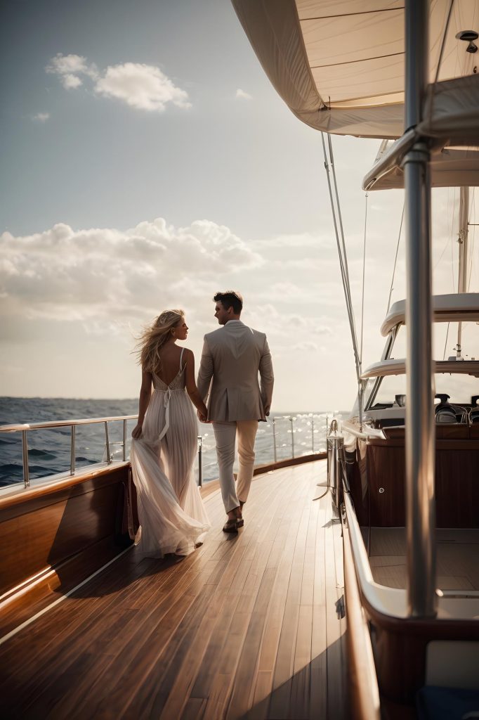 International Dating, Luxury Services, Billionaire Dating, Millionaire Dating, Lunch Dating exec-dating, vip dating, celebrity dating, luxury dating, high end dating, Billionaire Dating, Millionaire Dating, Billionaire Escorts, Millionaire Escorts supermodel dating, international escorts dating, international dating concierge dating, luxury dating, luxury lifestyle dating, vip dating, elite dating, top model dating, celebrity dating, all dating, millionaire dating, billionaire dating, high class dating, elite escorts, vip escorts, supermodel escorts, high class escorts, new york escorts, manhattan escorts, escorts monte carlo, gstadd, escorts, uk escorts, escorts jeddah, escorts riyadh, super model escorts agency, uk escorts, london escorts, nyc escorts ny escorts, manhattan escorts, high end escorts, escorts new yrok, escorts manhattan, international escorts, international escorts agency, high class dating agency, dating agency, dating new york, dating monaco, dating monte carlo, dating saudi arabia, dating dubai, dating london, dating uk, dating cap ferrat, dating tuscany, dating sardinia, dating gstaad, dating geneva, dating agency, dating services, executive dates, dating new york, dating manhattan, dating ny, dating nyc, dating paris, dating florence, dating capri, dating zermatt, dating davos, high class dating agency,celebrity dating agency, celebrity dating services, luxury dating, luxury dating agency, luxury dating services, high profile dating, high profile dating agency, russian dating, russian dating agency, luxury lifestyle dating concierge dating luxury escorts, luxury escorts agency, luxury escorts services, escorts manhattan, escorts new york, new york escorts, london escorts, escorts dubai, escorts the gulf escorts uae, escorts jeddah, escorts riyadh, escorts qatar, escorts uk, escorts in manhattan, manhattan escorts, escorts cap ferrat, escorts como, escorts sardina, escorts tuscany, escorts capri, escorts cannes, escorts antibes, escorts monaco, escorts cannes, escorts cap ferrat, escorts st tropez, escorts geneva, escortsluxembourg, escorts monte carlo, escorts gstaad, escorts davos, escorts zermatt, escorts dubai, escorts zermatt, escorts moscow, russian escorts, international escorts moscow, escorts japan, very expensive dating, expensive dating, dating worldwide, Billionaire Escorts, Millionaire Escorts International Escorts, New York Escorts, Dubai Escorts, UAE Escorts, UK Escorts, London Escorts, New York Escorts, Manhattan Escorts, NYC Escorts, Billionaire Escorts, Millionaire Escorts Billionaire Dating, Escorts NY, Monaco Escorts, Escorts Monte Carlo, Escorts Sardinia, Escorts Capri, Escorts Japan, Escorts Cannes, Escorts Tuscany, Escorts Milan, Escorts Paris, International Escorts Agency, Dating Services, Dating Agency, High Class Escorts, Luxury Escorts, VIP Escorts, Elite Escorts, Super Model Escorts, Top Model Escorts, Escorts Cap Ferrat, Escorts Antibes, Escorts St Tropez, Escorts Gstaad, Escorts Luxembourg, Escorts South of France, Jeddah Escorts, Riyadh Escorts, Escorts Saudi Arabia, Escorts Qatar, escorts Italy, Escorts Europe, Escorts Marbella, Escorts France, Escorts USA, Escorts Beverly Hills, Escorts West Palm Beach. International Escorts, charter dating, billionaire dating, millionaire dating, international dating, international escorts www.escapemodelsvip.com