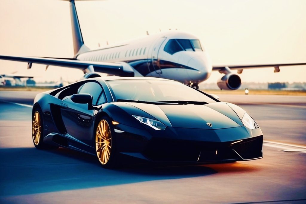 Charter Services, International Escorts, New York Escorts, Dubai Escorts, UAE Escorts, UK Escorts, London Escorts, New York Escorts, Manhattan Escorts, NYC Escorts, Billionaire Escorts, Millionaire Escorts Billionaire Dating, Escorts NY, Monaco Escorts, Escorts Monte Carlo, Escorts Sardinia, Escorts Capri, Escorts Japan, Escorts Cannes, Escorts Tuscany, Escorts Milan, Escorts Paris, International Escorts Agency, Dating Services, Dating Agency, High Class Escorts, Luxury Escorts, VIP Escorts, Elite Escorts, Super Model Escorts, Top Model Escorts, Escorts Cap Ferrat, Escorts Antibes, Escorts St Tropez, Escorts Gstaad, Escorts Luxembourg, Escorts South of France, Jeddah Escorts, Riyadh Escorts, Escorts Saudi Arabia, Escorts Qatar, escorts Italy, Escorts Europe, Escorts Marbella, Escorts France, Escorts USA, Escorts Beverly Hills, charter dating, billionaire dating, millionaire dating, international dating, international escorts www.escapemodelsvip.com Escorts West Palm Beach. Billionaire Dating, Millionaire Dating, Billionaire Escorts, Millionaire Escorts